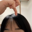 헤어에쏘 이미지