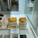 [남포역 카페] 디저트 맛집 ‘광복동 커피’