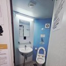 울릉도 이사부 호텔 | 2025.12.23(화)울릉도 출장_울릉도 여행기_울릉군