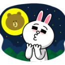 매니아공인중개사사무소 이미지