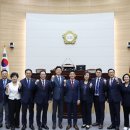 용산-292 이미지