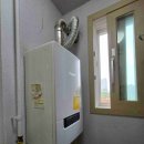 한신더휴 퍼스트리움 이미지