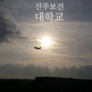 상봉동-058 네이버블로그