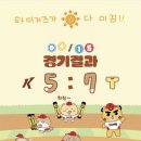 31140-9-18-3 | 광주기아챔피언스필드 응원특별석 120블록 18열 9,10번 시야와 관람후기