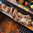 카고 | 안성 스타필드 근처 한우 맛집_[옐로우카고] 솔직후기