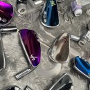 제이피(JP) | 제이피 JP First 300 아이언 사용기 &amp; 종류·스펙 총정리