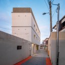 뜨락 건축사사무소 이미지