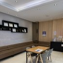 가지런이치과의원 | [순천] 가지런이치과 유치발치 방문 후기