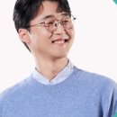 주식회사 클래스101 네이버블로그