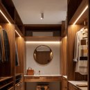 디자인.N 건축사사무소 이미지