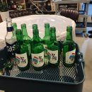 숙이네포장마차무실점 | 2022년 Blog를 시작해볼까 | Feat Finding Food-ing