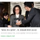 지난 오늘 글 (11월12일) 이미지