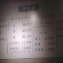 동전집진주점 이미지