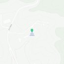 부강파랑새마트 이미지