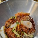 청년고기장수정릉점 이미지