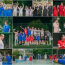 달콤언니 이미지