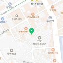 워너짐대 이미지