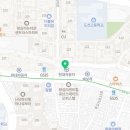 소울치과의원 이미지