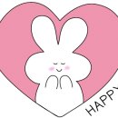 박영철 사시미 이미지