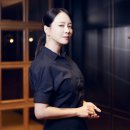 (주)마노엔터테인먼트 - 마포구 | (주)마노엔터테인먼트