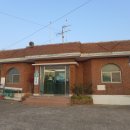 사교 마을회관 이미지