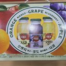 이*희 - 안양시 만안구 병목안로110번길 | 이*희
