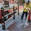 곡성-174 이미지