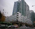 사임당로19길 10 (1) 이미지