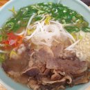 읍내리 - 우 이미지