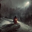 오다컴퍼니 이미지
