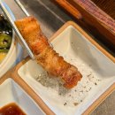 씨스페이스중구남산점 | 대구 중구 삼겹살 구워주는 청라언덕역 맛집 •강씨목삼 남산점•