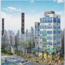 건륭건설(주) 이미지