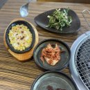이서방돼지갈비 | [제주흑돼지맛집 추천] 이서방흑돼지 솔직후기