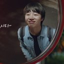 국민광고기획 이미지