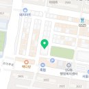 청심부천교육센터 이미지