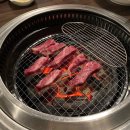 문경 호계 문경축산농협 약돌한우프라자 방문기 가족 외식으로 딱! 소고기 기름칠 한 날