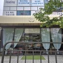 동탄산척로1길 이미지