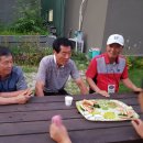 도래샘 이미지