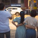 사진가의집 - 수원시 권선구 권선로 620 | 사진가의집