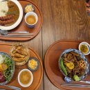 오산시중앙동행정복지센터 | [오산 세마역 맛집] 고기 듬뿍 건강한 한 끼 '덮밥장사장 세마역점' 재방문 솔직 후기