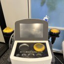 청아람한방병원 이미지