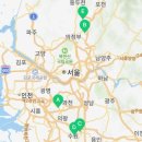 전기레인저스카타인덕션경기북부지사 이미지