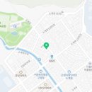 소계동119 이미지
