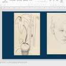 상혁농장 이미지