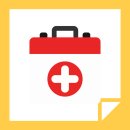 청북솔약국 이미지