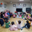 수강경로당 이미지