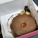 프리티우먼 | 프리티우먼만 모인다는 팬파티에 다녀왔습니다