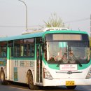 신일충전소 이미지