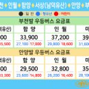 함양지리산고속 이미지