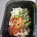부드러운 보쌈맛집 &#39;바른보쌈1990&#39; 내돈내산 솔직후기